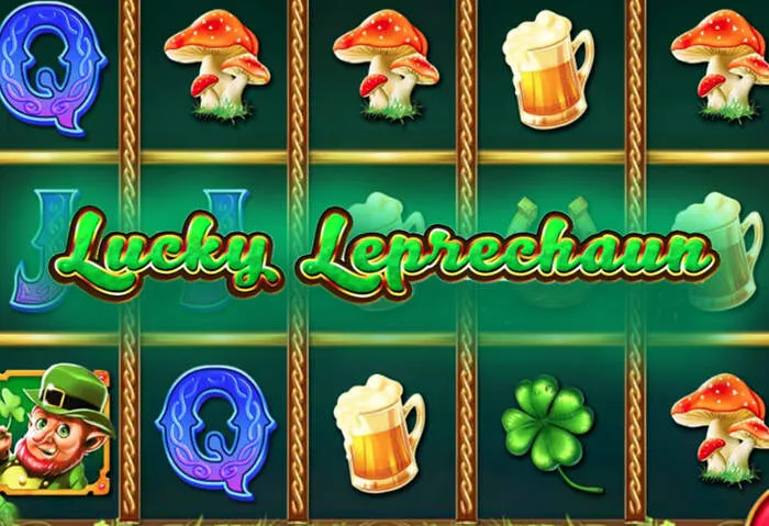 Player enjoying slots and casino games on the Jacktopcasino Site