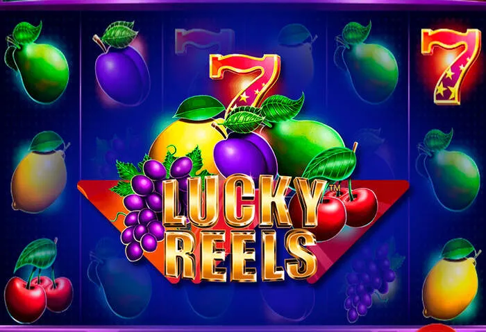 Secure and exciting online casino experience at Jacktopcasino Site