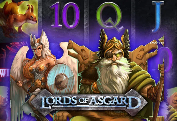 Progressing through casino loyalty tiers to unlock VIP rewards