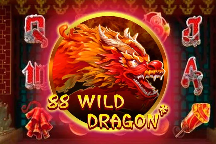Discover exclusive bonuses and promotions at Jacktopcasino Site
