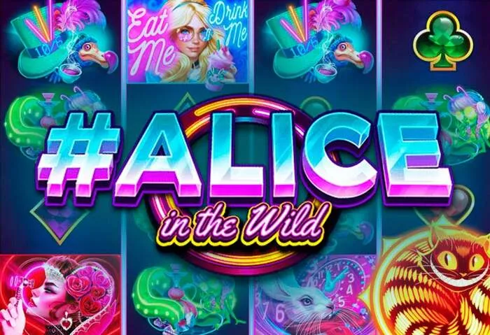 Wide selection of thrilling casino games offered by Jacktopcasino Site