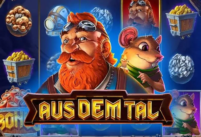 Progressing through casino loyalty tiers to unlock VIP rewards