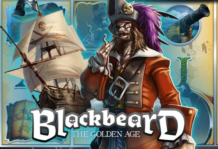 Wide selection of thrilling casino games offered by Jacktopcasino Site