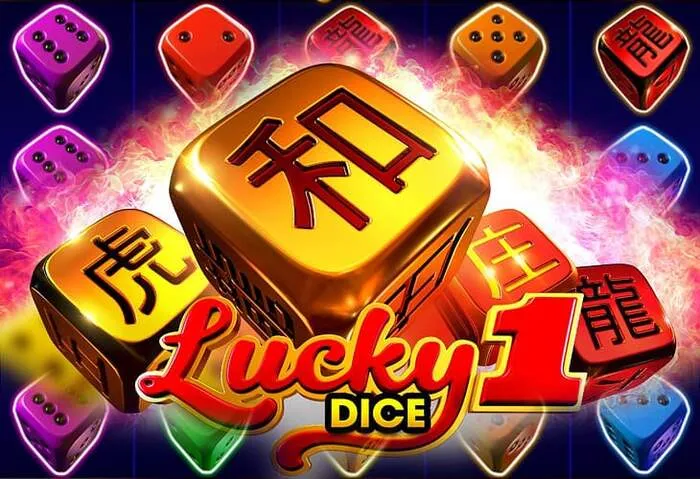 Exclusive VIP rewards and benefits for loyal casino players