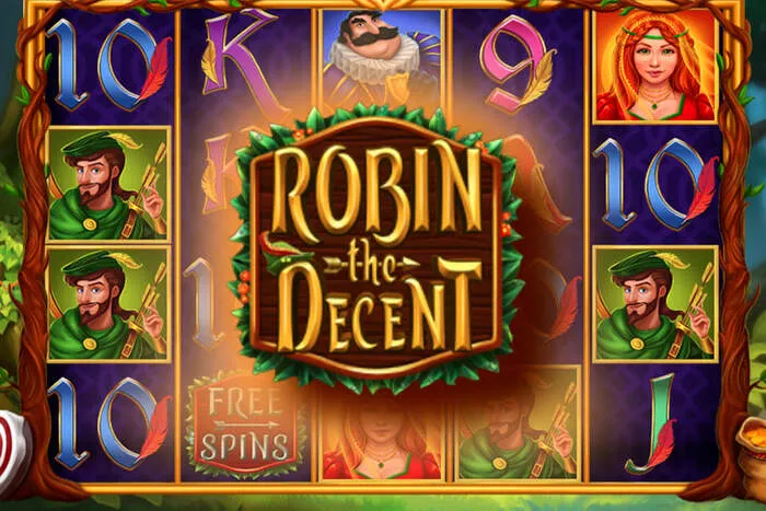 Progressing through casino loyalty tiers to unlock VIP rewards